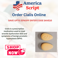 Order Cialis 2.5mg Online  Limited-time deal