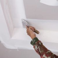 Drywall Experts