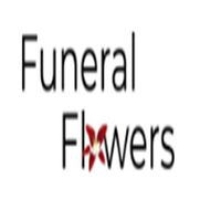 funeral flowers