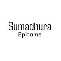 Sumadhura Epitome Rachenahalli Bangalore