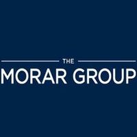 The Morar Group 0