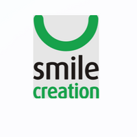 Smile  Creation