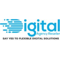 Digital Agency Reseller 0