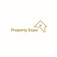 property expoindia