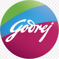 Godrej Ujjain Road Indore