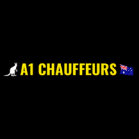 Luxury Chauffeur Cars Melbourne