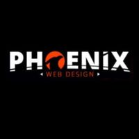 LinkHelpers Phoenix  Digital Marketing