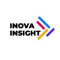 Inova Insight