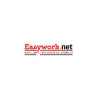 easywork net