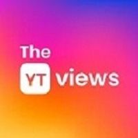 theytviews