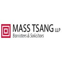 MassTsang Barristers