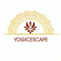 Yogicescape - Yoga - Wellness Studio