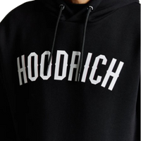 Hoodrich Hoodrich