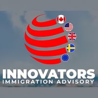 Innovators  Consultant