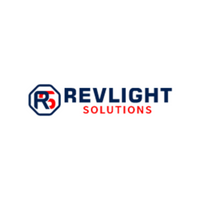 revlight Solution