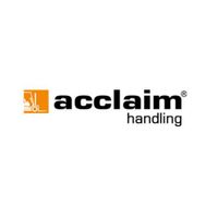 Acclaim Handling