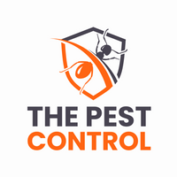 thepest control