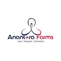 Anantara Farms