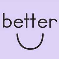 betterucare