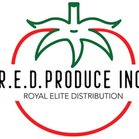 Red Produce   Inc