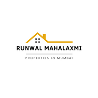 Runwal  Mahalaxmi