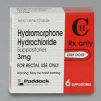 Buy Hydromorphone Online Prescription-free Delivery