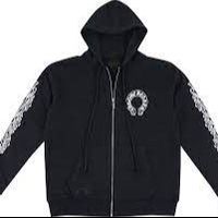 Carsicko Hoodie