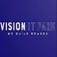 Vision IT  Park