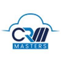 crm masters