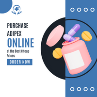 Purchase Adipex   Online