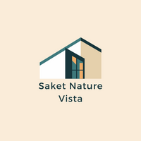 Saket Nature  Vista