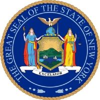 New York Notary Exam