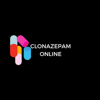 Buy Clonazepam   Online