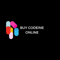 Buy  Codeine   Online