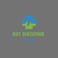 BUY DIAZEPAM ONLINE