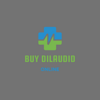 Buy Dilaudid  online With Safe Delivery - Affordable Prices Guaranteed