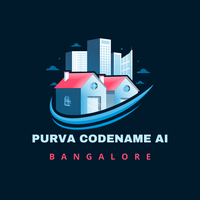 Purva  Codename AI