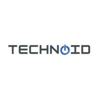 Technoid Inc.