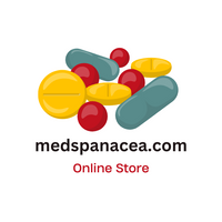 Buy Vyvanse Online  Direct-to-Door Delivery