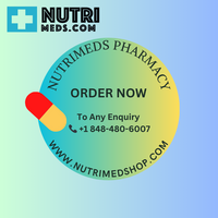 Order Tramadol 50mg Online  Seamless Payment Flow