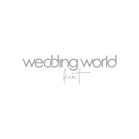 Wedding World  Kent