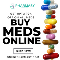 Buy Adderall 5mg Online  365 Days Service Guaranteed