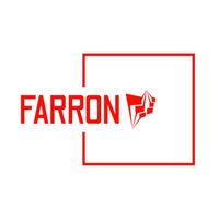 Farron Industries