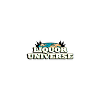 Liquor Universe  Store