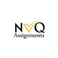 NVQ Assignments UK