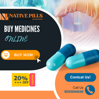 Purchase Alprazolam Online Reduced prices  -Fast Delivery