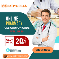 Buy Lorazepam Online Fast Checkout-  Reliable Delivery