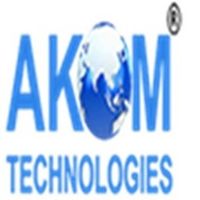 AKOM Technologies