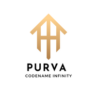 Purva Codename  Infinity