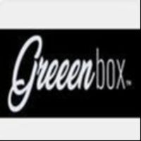 Greeen Box